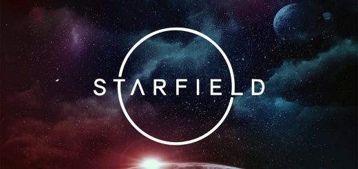 Starfield