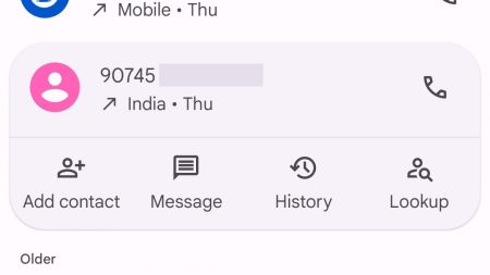 Google_Lookup_Android