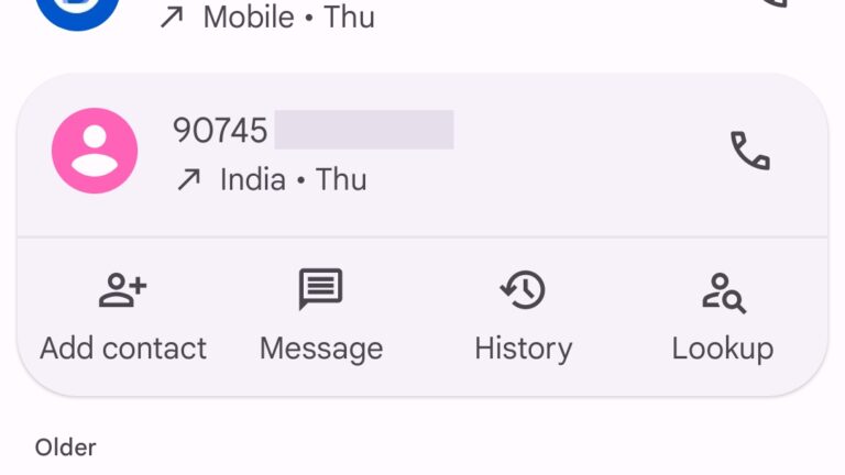 Google_Lookup_Android