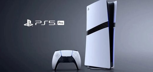 PlayStation 5 Pro