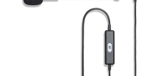 ModMic USB2