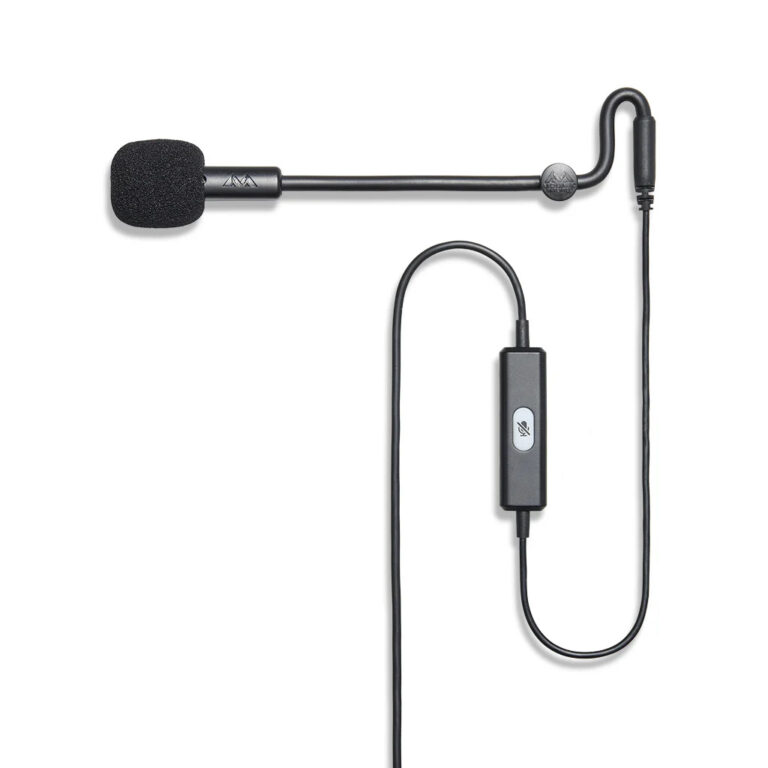 ModMic USB2