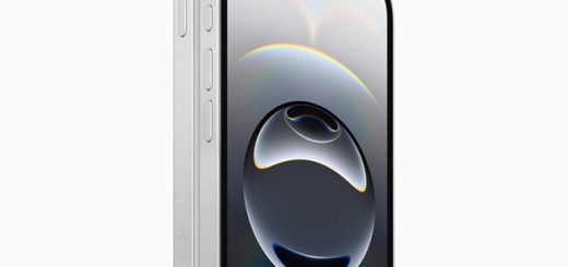 Apple iPhone 16e