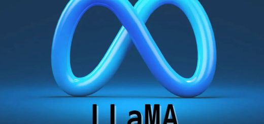 Llama 4