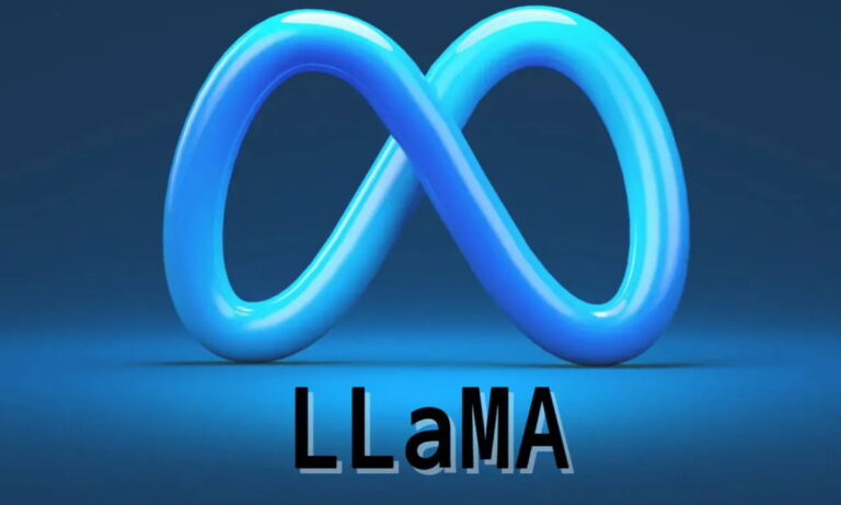 Llama 4
