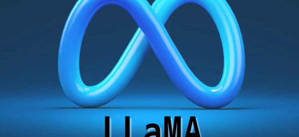Llama 4
