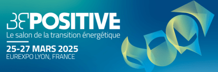 BePositive 2025