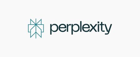 Perplexity