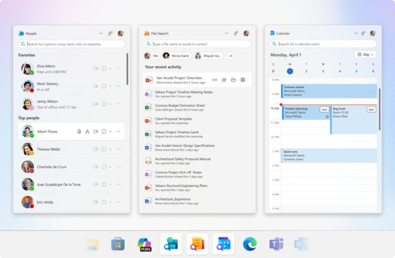 Microsoft-365-Office-Applications-Compagnons