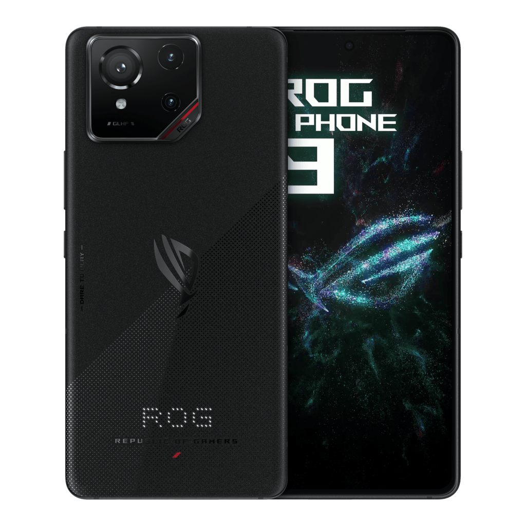 Asus Rog Phone