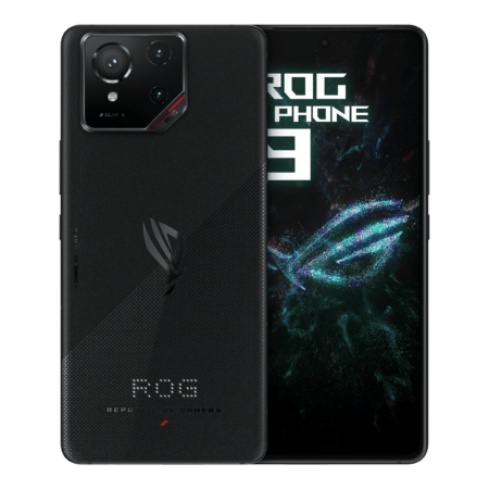 Asus Rog Phone