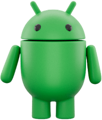 Android Bot