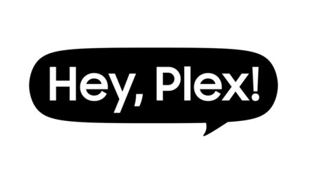 Samsung dévoile : hey plex galaxy s26