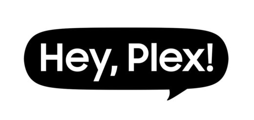 Samsung dévoile : hey plex galaxy s26