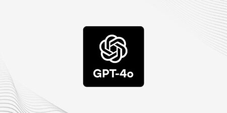 Arrêt de ChatGPT 4o