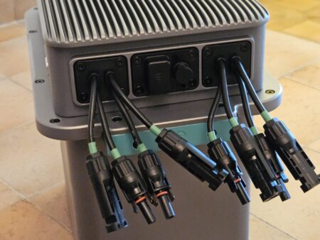 Zendure SolarFlow 800 Pro