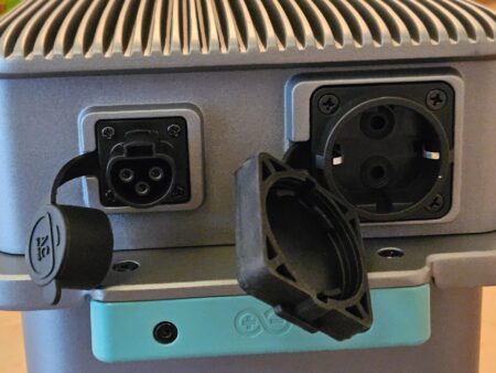 Zendure SolarFlow 800 Pro