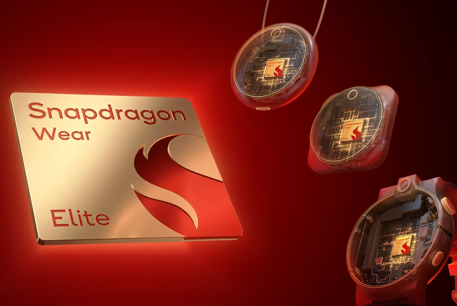 Snapdragon-Wear-Elite