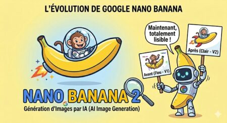 Google Gemini Nano Banana 2