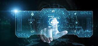 Android et les moteurs d'IA