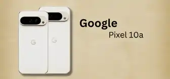 Google_Pixel_10a