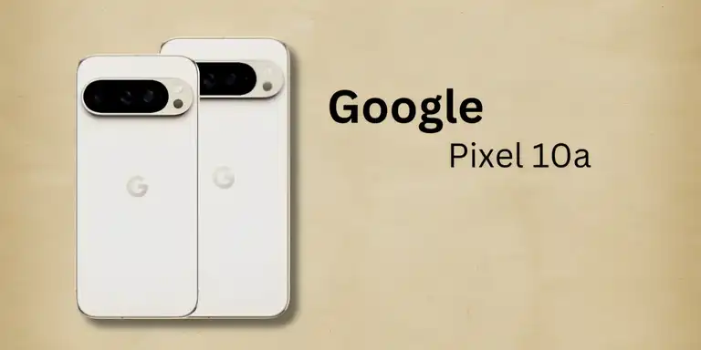 Google_Pixel_10a
