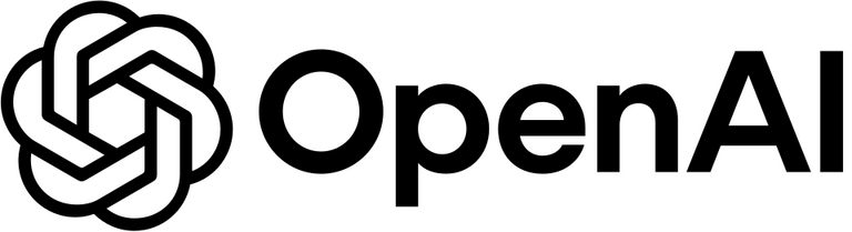 Logo OpenAI