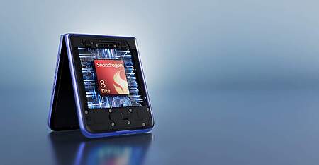 Motorola Razr 70