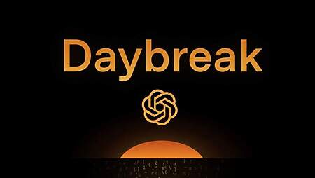 OpenAI Daybreak