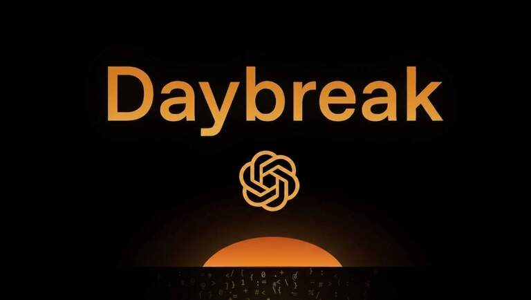 OpenAI Daybreak