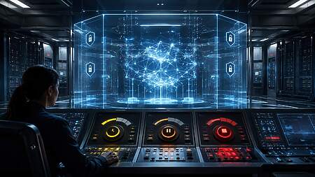 AI Kill Switch Act