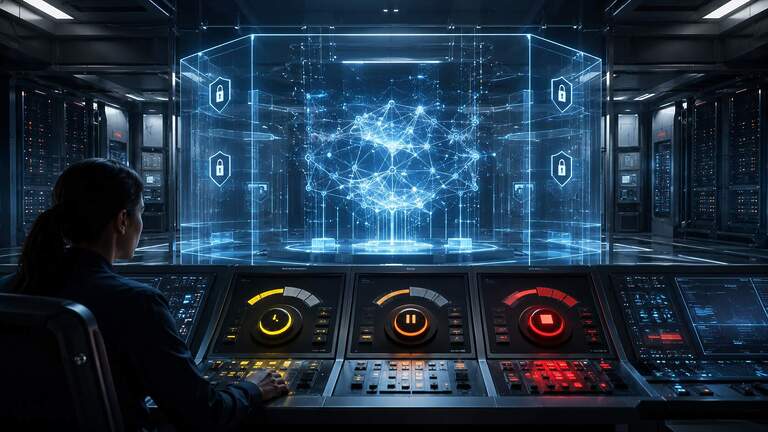 AI Kill Switch Act