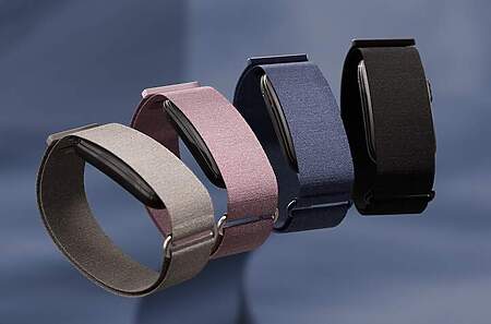 Garmin Cirqa