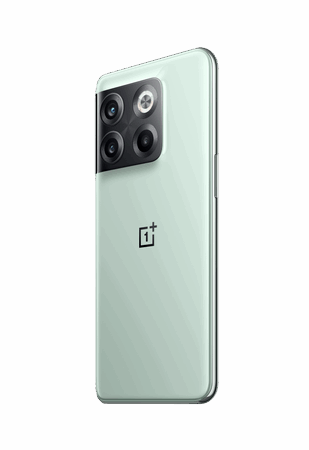 OnePlus 10T