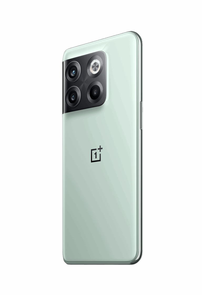 OnePlus 10T