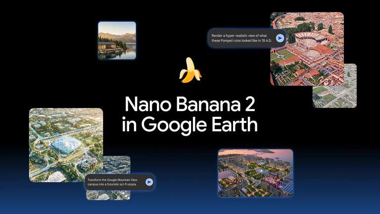 Nano-Banana-x-Google-Earth