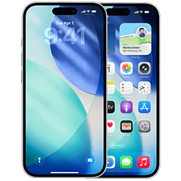 iOS 26.6.1