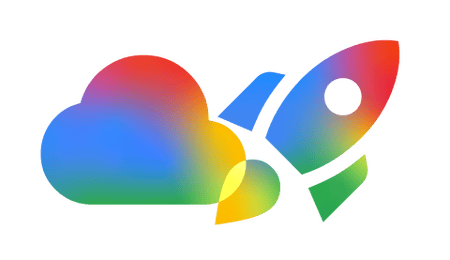 Google Home MCP