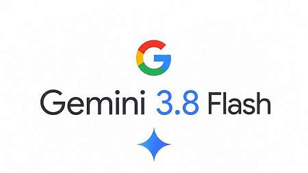 Gemini 3.8 Flash