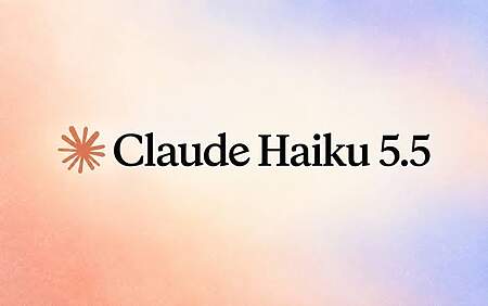 Claude Haiku 5.5