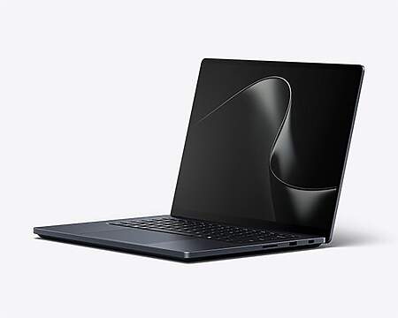 Surface Laptop Ultra Microsoft