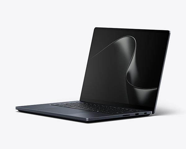 Surface Laptop Ultra Microsoft