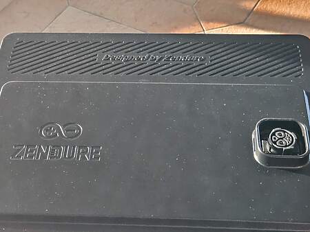 Zendure AB3000L